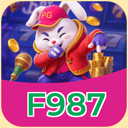 F987logo