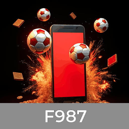 F987: Crash Instantâneo e Retornos Elevados