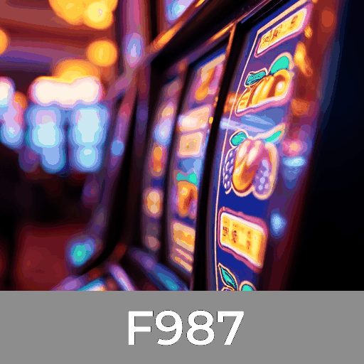 Experimente a Ação do Big Bass Splash no F987: Emocionante Slot de Pesca com Altos Retornos!