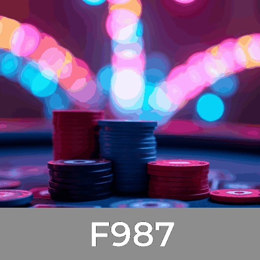 Experimente a Conveniência e Funcionalidade Completa do App F987